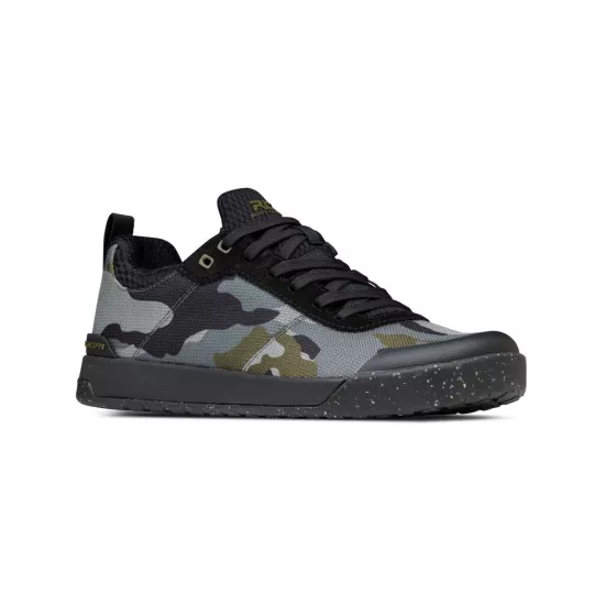 Ride Concepts Accomplice Camo Olive | kasitro.live
