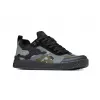 Ride Concepts Accomplice Camo Olive | kasitro.live