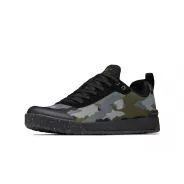 Ride Concepts Accomplice Camo Olive | kasitro.live