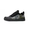 Ride Concepts Accomplice Camo Olive | kasitro.live