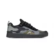Ride Concepts Accomplice | Trail & Enduro MTB Shoes | kasitro.live