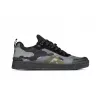 Ride Concepts Accomplice Camo Olive | kasitro.live