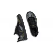 Ride Concepts Accomplice Camo Olive | kasitro.live