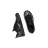 Ride Concepts Accomplice Camo Olive | kasitro.live