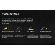 Ride Concepts Accomplice | Trail & Enduro MTB Shoes | kasitro.live