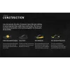 Ride Concepts Accomplice | Trail & Enduro MTB Shoes | kasitro.live