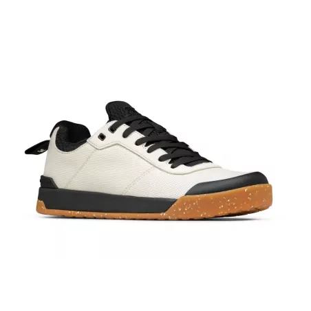 Ride Concepts Accomplice Bíle (Off White)