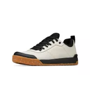 Ride Concepts Accomplice Bíle (Off White) | kasitro.live