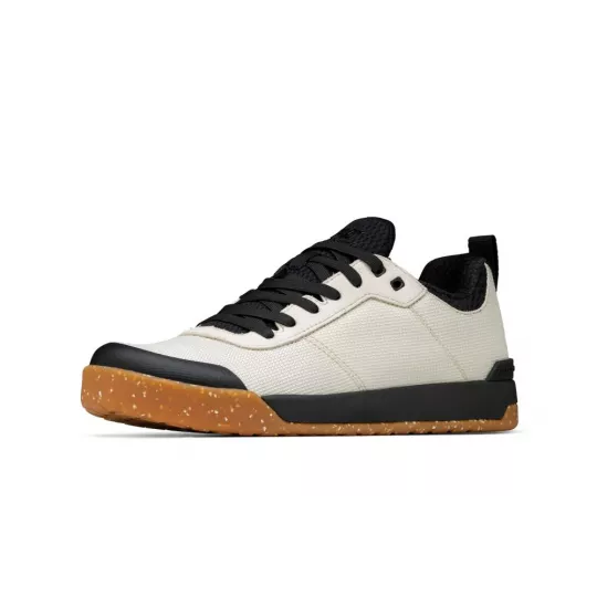 Ride Concepts Accomplice Bíle (Off White) | kasitro.live