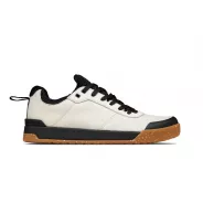 Ride Concepts Accomplice Bíle (Off White) | kasitro.live