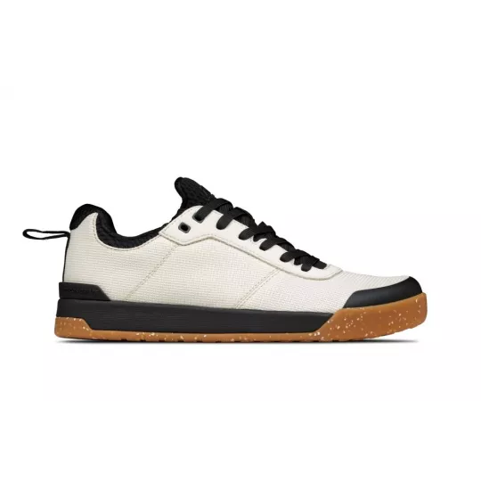 Ride Concepts Accomplice Bíle (Off White) | kasitro.live