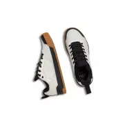 Ride Concepts Accomplice Bíle (Off White) | kasitro.live