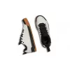 Ride Concepts Accomplice Bíle (Off White) | kasitro.live