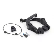 Odyssey BMX Springfield – Bike Brake | kasitro.live