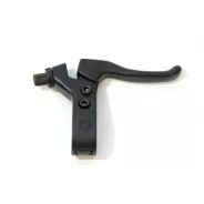 Odyssey BMX Springfield – Lever | kasitro.live
