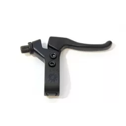 Odyssey Springfield brake lever