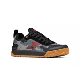 Ride Concepts Accomplice Clip Rose Camo | kasitro.live