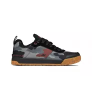 Ride Concepts Accomplice – Women's Cycling Shoes | kasitro.live