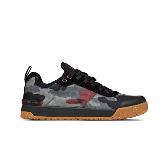 Ride Concepts Accomplice – Women's Cycling Shoes | kasitro.live