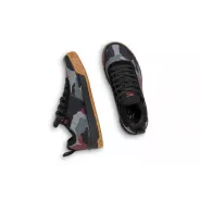 Ride Concepts Accomplice – Women's Cycling Shoes | kasitro.live