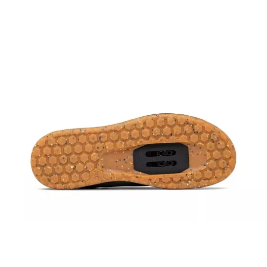 Ride Concepts Accomplice – Women's Cycling Shoes | kasitro.live