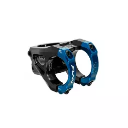 Funn Equalizer 35 mm – Bike Stem (modrý) | kasitro.live