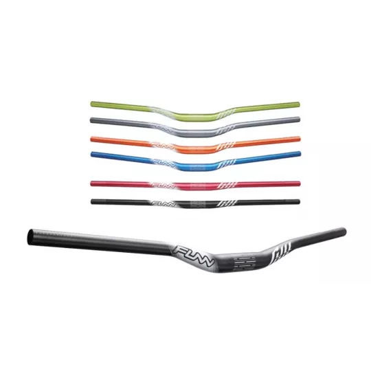 Funn Full On 785/30 mm (35 – Handlebar | kasitro.live