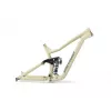 Dartmoor Thunderbird – MTB Frame with Shock (Sand) | kasitro.live