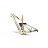Dartmoor Thunderbird – MTB Frame with Shock (Sand) | kasitro.live