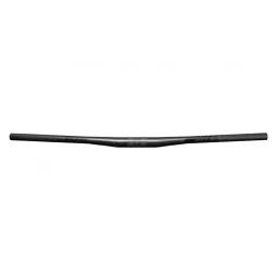 FUNN Black ACE Carbon handlebar - 785/7 mm - 31,8
