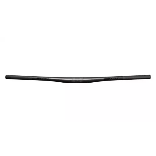 Funn Black ACE Carbon - 785/7 – Handlebar | kasitro.live