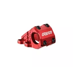 Funn RSX MKII RED na RS – Stem | kasitro.live