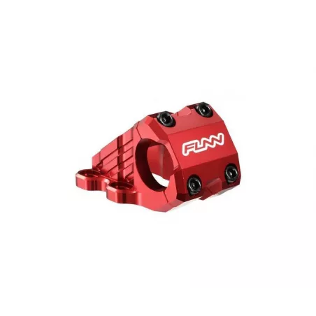 Funn RSX MKII RED na RS – Stem | kasitro.live