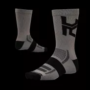 Ride Concepts shoes – Cycling Socks (sidekick_Char_) | kasitro.live