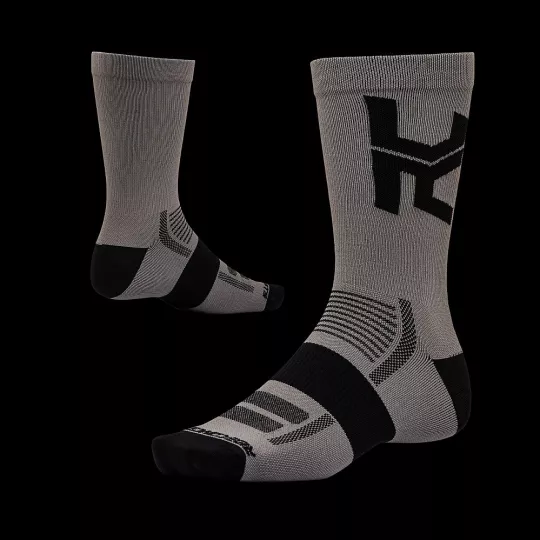 Ride Concepts shoes – Cycling Socks (sidekick_Char_) | kasitro.live