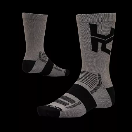 Ride Concepts shoes – Cycling Socks (sidekick_Char_) | kasitro.live