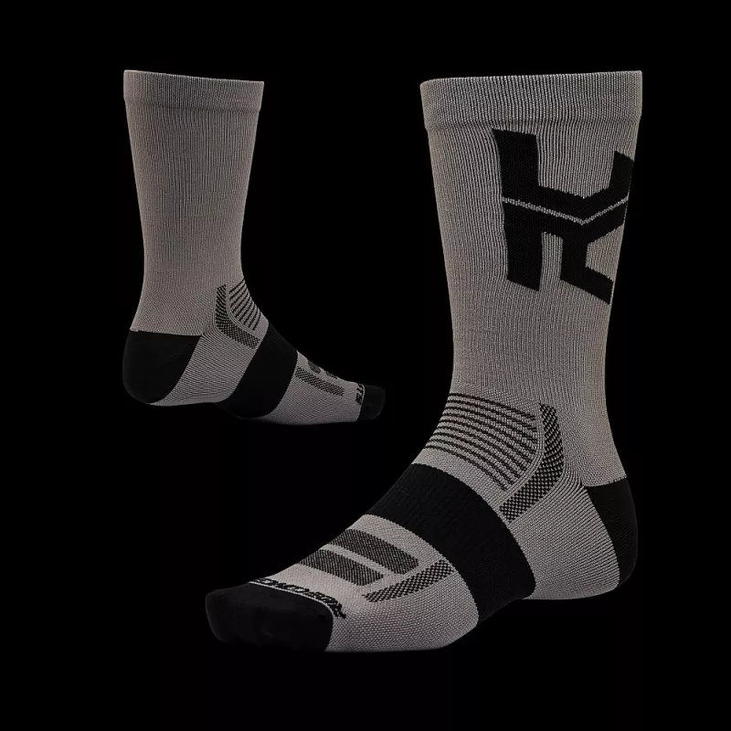 Ride Concepts shoes – Cycling Socks (sidekick_Char_) | kasitro.live