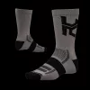 Ride Concepts shoes – Cycling Socks (sidekick_Char_) | kasitro.live