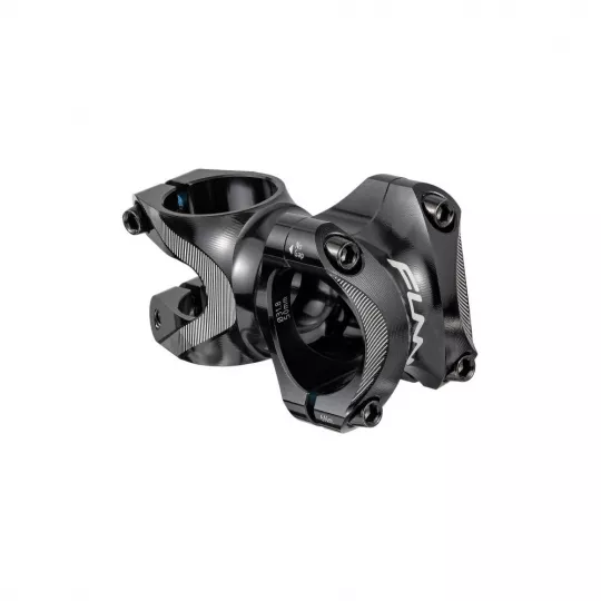 Funn Tron CNC 31,8 mm, délka – Stem | kasitro.live