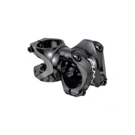 Funn Tron CNC 31,8 mm, délka – Stem | kasitro.live