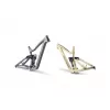 Dartmoor Thunderbird SE â€“ Sand Frame Only | kasitro.live