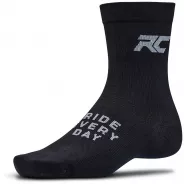 Ride Concepts shoes CORE – Cycling Socks | kasitro.live