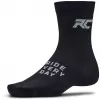 Ride Concepts shoes CORE – Cycling Socks | kasitro.live