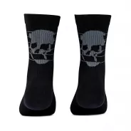 Ride Concepts shoes – Cycling Socks (SKULLY) | kasitro.live