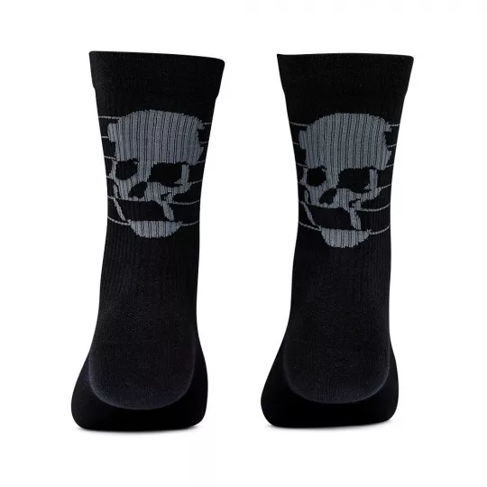 Ride Concepts shoes – Cycling Socks (SKULLY) | kasitro.live