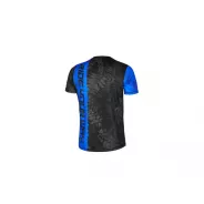 Dartmoor Ferns Tech - krátké – Cycling Jersey | kasitro.live
