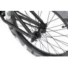 Radio Darko Black 20.5" (brzda - odnímatelná) | kasitro.live