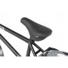Radio Darko Black 20.5" (brzda - odnímatelná) | kasitro.live
