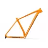 Accent Peak 29 Boost â€“ rĂˇm Tiger Orange XS | kasitro.live