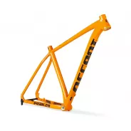 Accent PEAK 29 Boost – MTB Hardtail Frame (Tiger) | kasitro.live